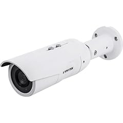 Vivotek ib9389 telecamera usato  Spedito ovunque in Italia 