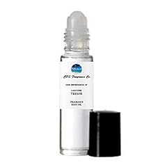 Tresor 3oz women for sale  Delivered anywhere in USA 