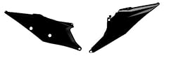 Acerbis side panel for sale  Delivered anywhere in USA 