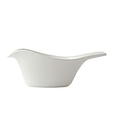 Sizikato bird shaped for sale  Delivered anywhere in USA 