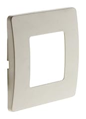 Zenitech plaque finition d'occasion  Livré partout en France