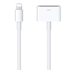 Apple mfi certified for sale  Delivered anywhere in USA 