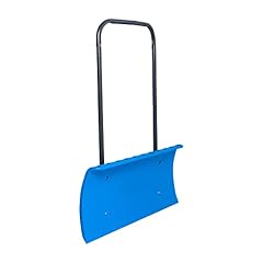 Lifetime snow pusher for sale  Delivered anywhere in USA 