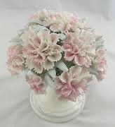 Florals royal doulton for sale  Delivered anywhere in UK