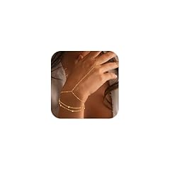 Decholly hand chain for sale  Delivered anywhere in USA 