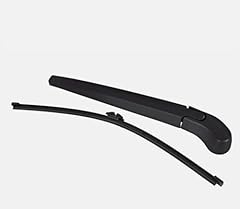 Rear windshield wiper for sale  Delivered anywhere in USA 