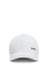 hugo boss golf d'occasion  Livré partout en France