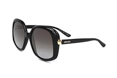 Jimmy choo square for sale  Delivered anywhere in USA 