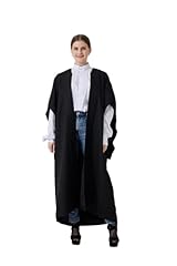 Graduatepro graduation gown for sale  Delivered anywhere in UK