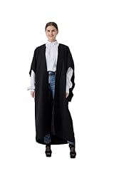 Graduatepro graduation gown for sale  Delivered anywhere in UK