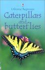 Caterpillars butterflies for sale  Delivered anywhere in USA 