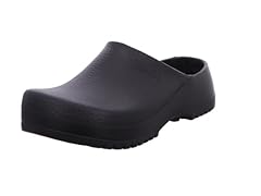 Scarpa professionale tipo usato  Spedito ovunque in Italia 