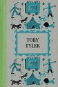 Toby tyler for sale  Delivered anywhere in USA 