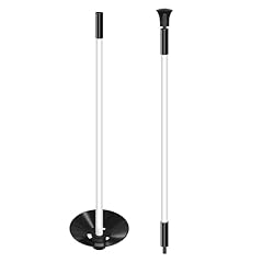 Cogolfing 3ft golf for sale  Delivered anywhere in USA 