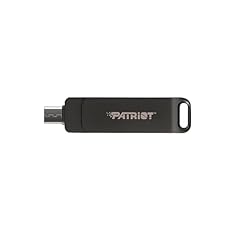 Patriot rage r550 usato  Spedito ovunque in Italia 