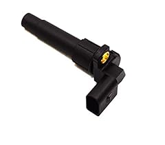 Lsc 1j0919149a rpm for sale  Delivered anywhere in UK