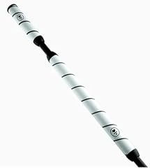 Lab golf .b. for sale  Delivered anywhere in USA 