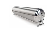 Flo tanks aluminum for sale  Delivered anywhere in USA 