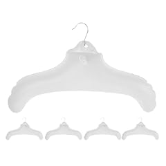 Magiclulu 5pcs inflatable for sale  Delivered anywhere in UK