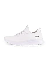 Fila run scarpa usato  Spedito ovunque in Italia 