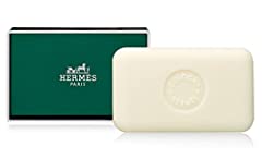 Herme soap eau for sale  Delivered anywhere in USA 