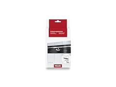 Miele original descaling for sale  Delivered anywhere in USA 