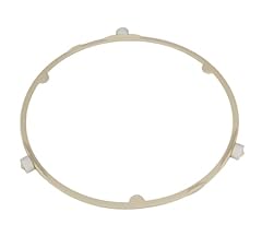 Microwave turntable support for sale  Delivered anywhere in USA 