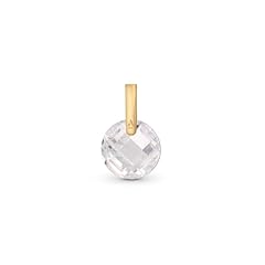 Amberta pendentif seuls d'occasion  Livré partout en France
