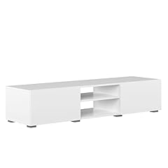 Symbiosis podium meuble d'occasion  Livré partout en France