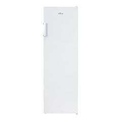 Willow wtf1700w 206l for sale  Delivered anywhere in UK