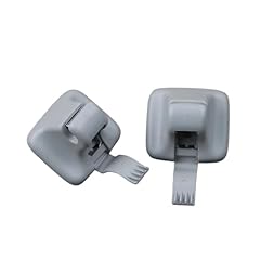 Nzbzmbttvf ganci for usato  Spedito ovunque in Italia 