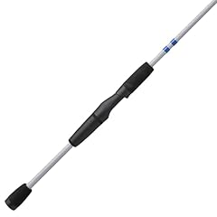 Shakespeare agility spinning for sale  Delivered anywhere in USA 