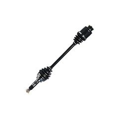 Axle shaft assembly for sale  Delivered anywhere in USA 