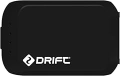 Drift ghost long for sale  Delivered anywhere in UK