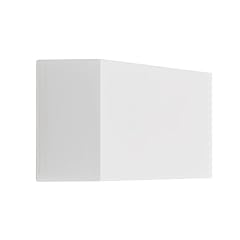 Lombardo ll1160003 art usato  Spedito ovunque in Italia 