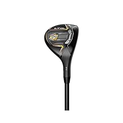 Puma clubs king usato  Spedito ovunque in Italia 