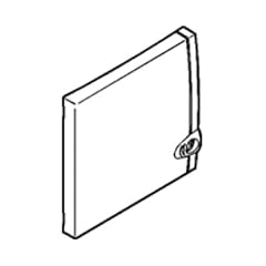Legrand 001328 porte d'occasion  Livré partout en France