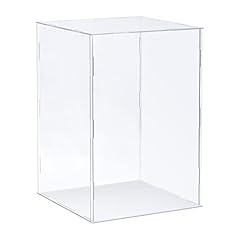 Sourcing map clear for sale  Delivered anywhere in UK
