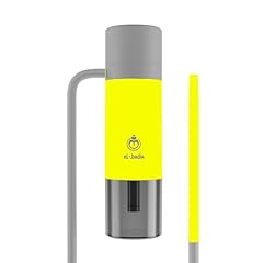 Chicha badia mini d'occasion  Livré partout en France