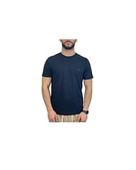 Liu shirt manica usato  Spedito ovunque in Italia 
