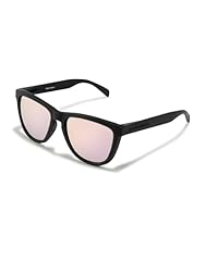 Northweek regular lunettes d'occasion  Livré partout en France