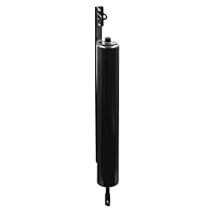 Prime line 55008 for sale  Delivered anywhere in USA 