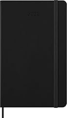Moleskine smart planner usato  Spedito ovunque in Italia 