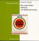 Die lucky strike d'occasion  Livré partout en France
