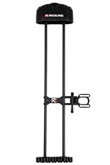 Redline quiver carbon for sale  Delivered anywhere in USA 