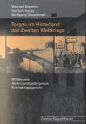 Torgau hinterland zweiten gebraucht kaufen  Wird an jeden Ort in Deutschland