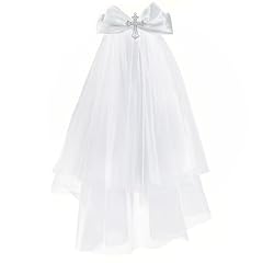 Fleursun girls first for sale  Delivered anywhere in USA 