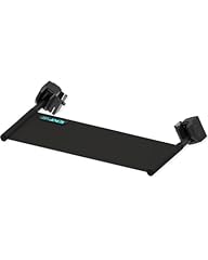 Kat walk hub d'occasion  Livré partout en France