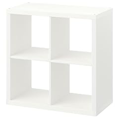 Ikea kallax shelving for sale  Delivered anywhere in USA 