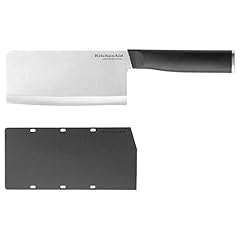 Kitchenaid classic cleaver for sale  Delivered anywhere in USA 
